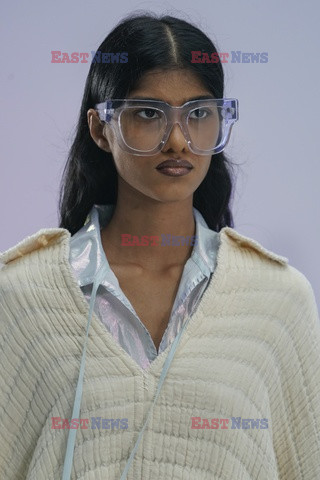 Acne Studios detale