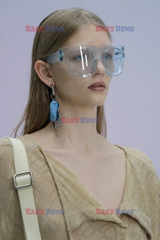 Acne Studios detale