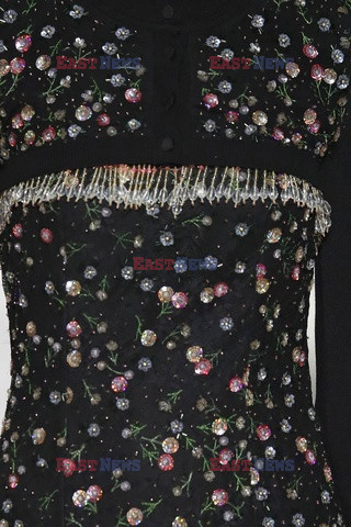 Blumarine details