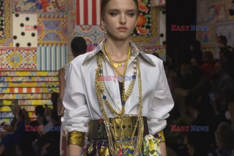 Dolce n Gabbana 165 web resolution detale