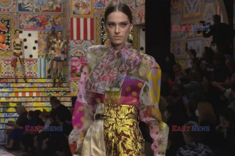 Dolce n Gabbana 165 web resolution detale