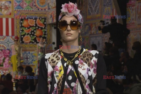 Dolce n Gabbana 165 web resolution detale