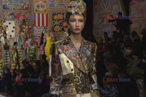 Dolce n Gabbana 165 web resolution detale