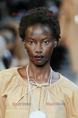 Max Mara beauty