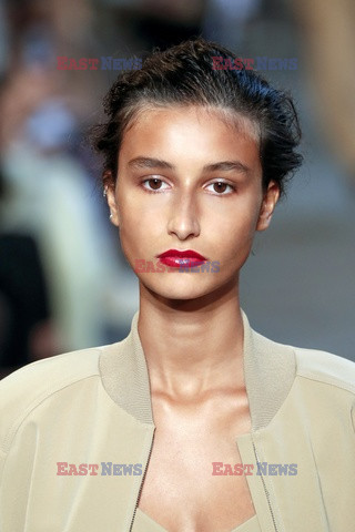 Max Mara beauty