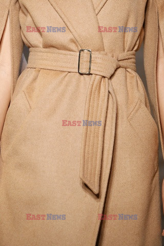 Max Mara details