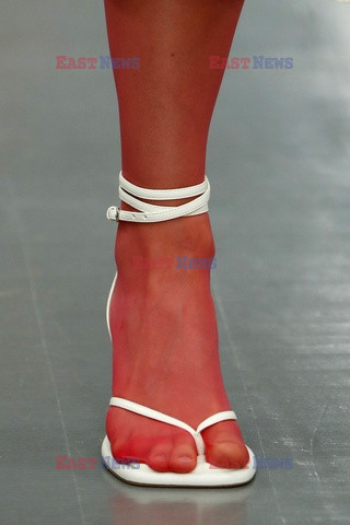 Sportmax details