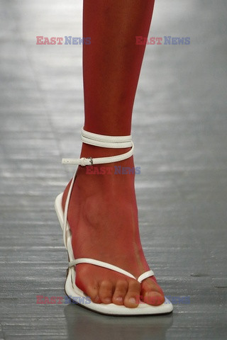 Sportmax details