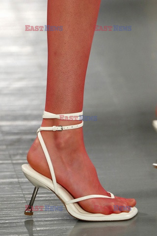 Sportmax details