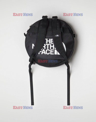 The North Face for Maison Margiela detale