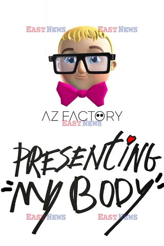 AZ Factory