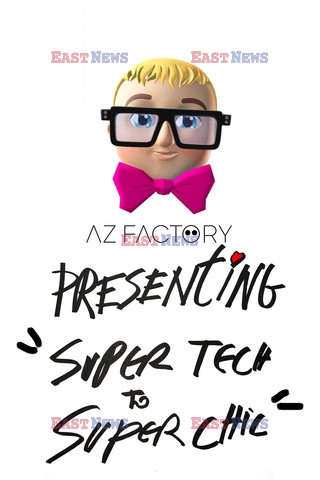 AZ Factory