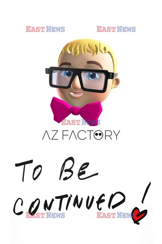 AZ Factory