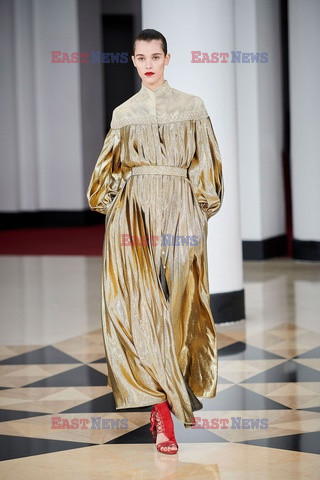 Alexis  Mabille LB