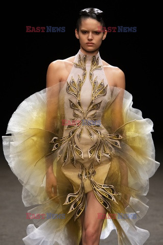 Iris Van Herpen