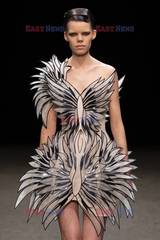 Iris Van Herpen