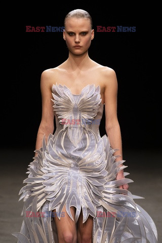 Iris Van Herpen