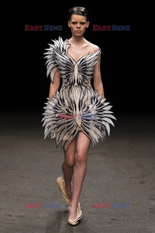 Iris Van Herpen