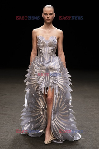 Iris Van Herpen