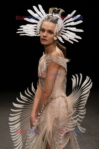 Iris Van Herpen