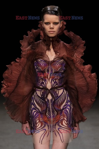 Iris Van Herpen