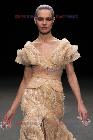 Iris Van Herpen