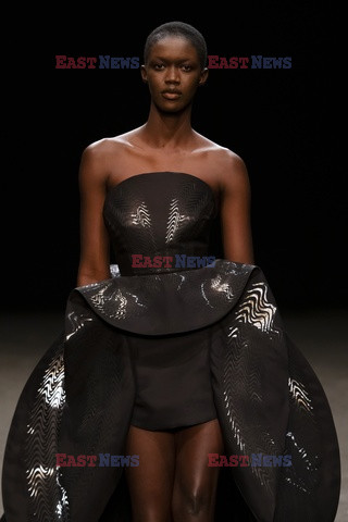 Iris Van Herpen