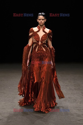 Iris Van Herpen