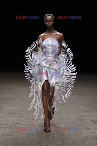 Iris Van Herpen