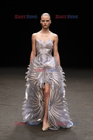 Iris Van Herpen