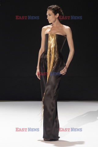 Stephane Rolland