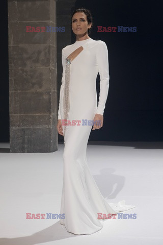 Stephane Rolland