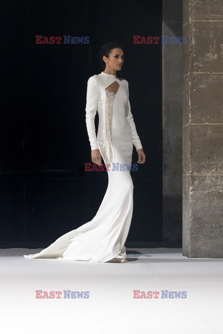 Stephane Rolland