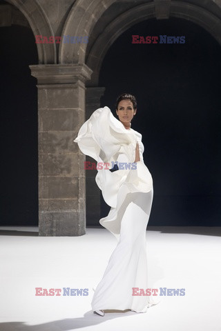 Stephane Rolland LB