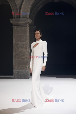 Stephane Rolland LB