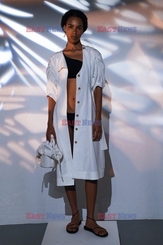 Edun Choi