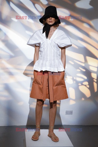 Edun Choi