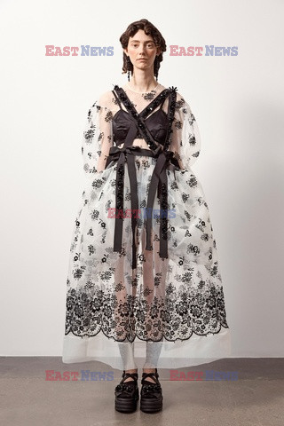 Simone Rocha LB