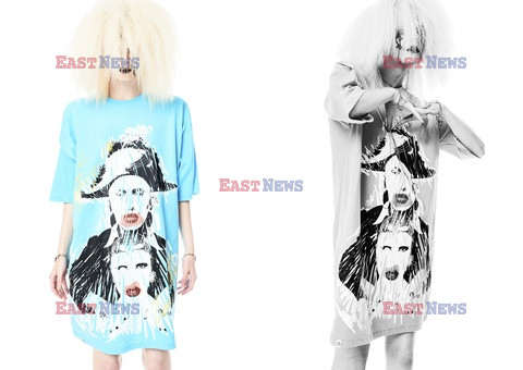 Charles Jeffrey LOVERBOY