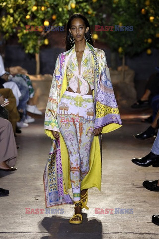 Etro LB