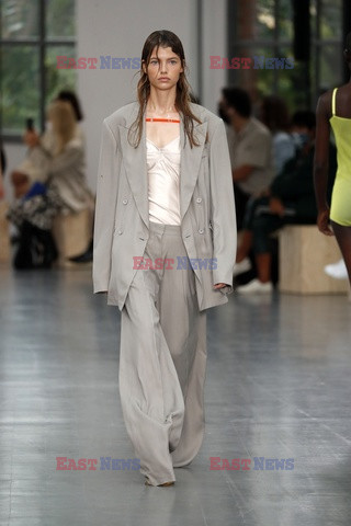 Sportmax LB