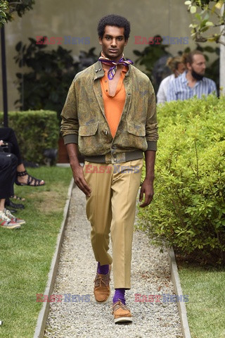 Etro