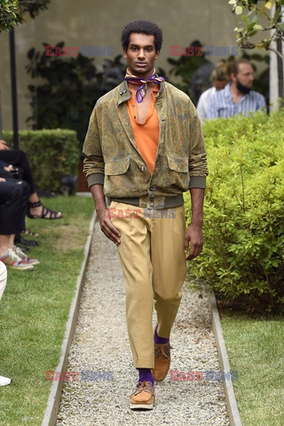 Etro