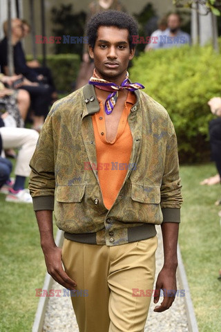 Etro