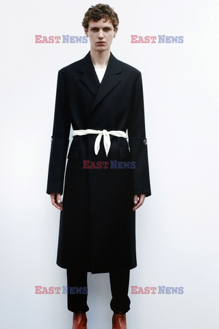 Jil Sander