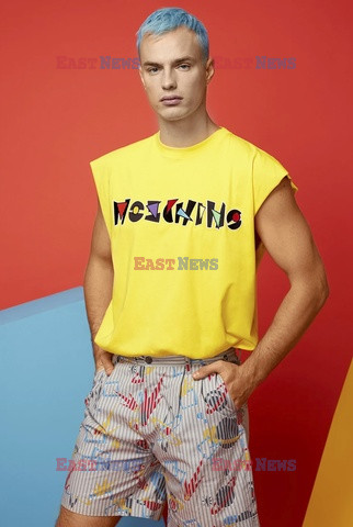 Moschino