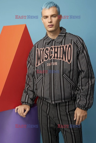 Moschino