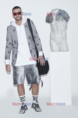 Philipp Plein