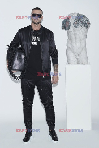 Philipp Plein