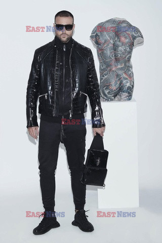 Philipp Plein